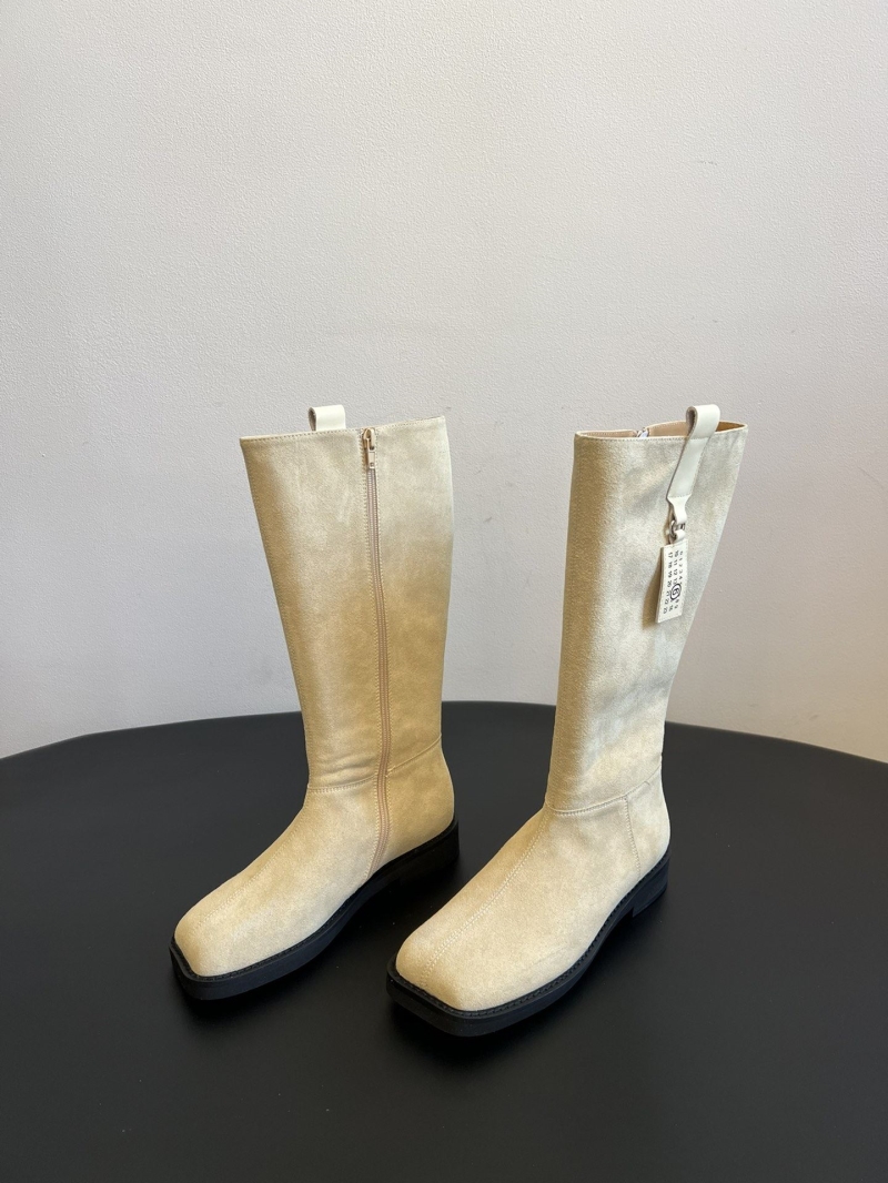 ma1s0n Marg*e1a boots